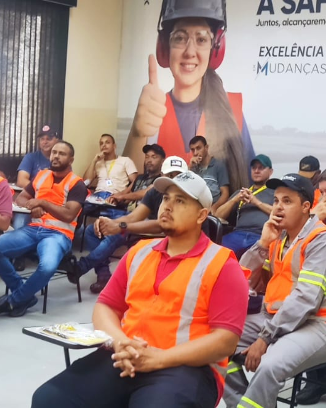 Uma entressafra de grandes oportunidades